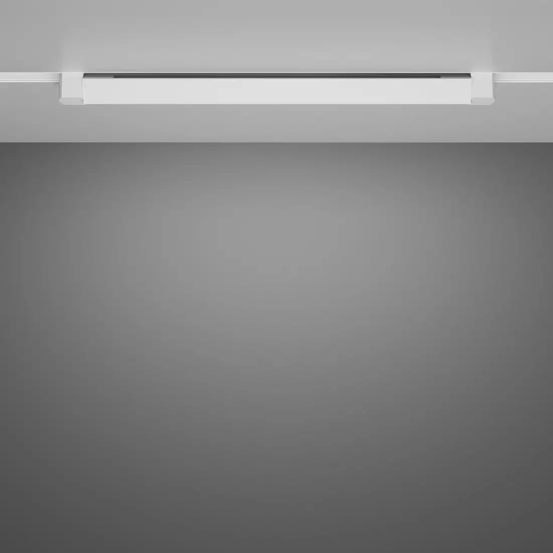 Трековый светильник Technical TR104-1-20W3K-W – фото товара