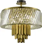 Подвесная люстра ST Luce SL1635.302.09 – изображение в каталоге