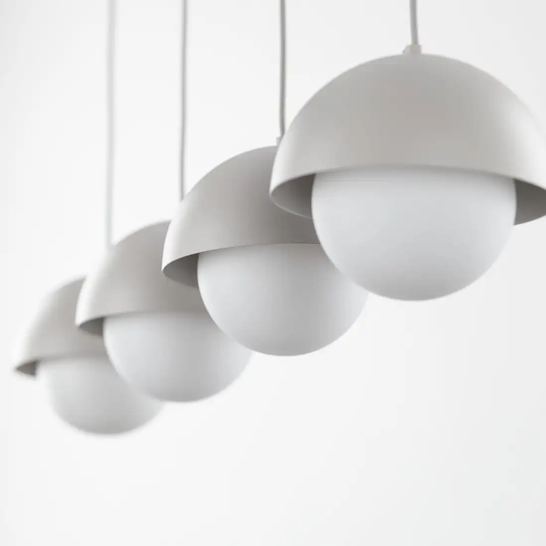 Подвесная люстра TK Lighting Bono 10213 – фото товара