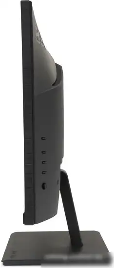 Монитор Acer Vero V247Ybiv – фото товара