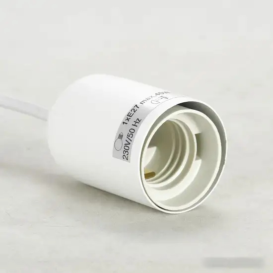 Подвесная люстра Lussole LSP-8516 – фото товара
