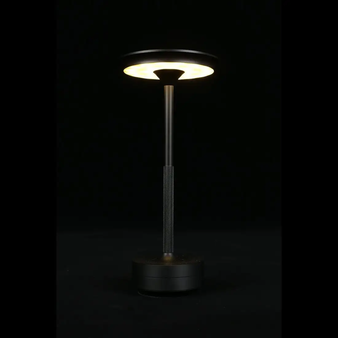 Настольная лампа Aployt APL.064.24.05 – фото товара