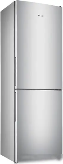 Холодильник ATLANT ХМ 4621-181 - фото товара