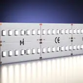 Светодиодная лента Maytoni 24В 2835 30Вт/м 4000К 2.5м IP20 201118 – изображение в каталоге