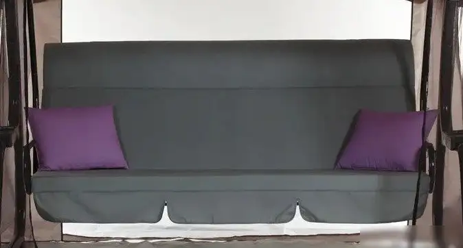 Комплект подушек Sundays Garden Инфинити с1386 – фото товара