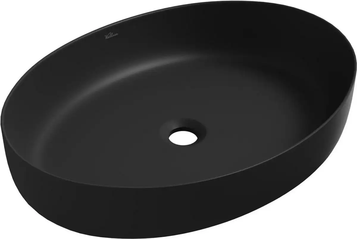 Умывальник Wellsee Belle Spa 3.0 335906000 - фото товара