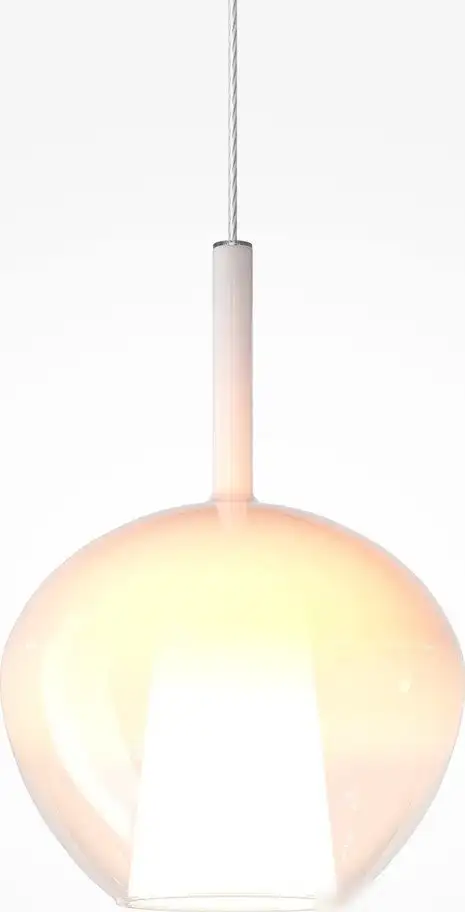 Подвесная люстра Maytoni Duality MOD271PL-01W3 – фото товара
