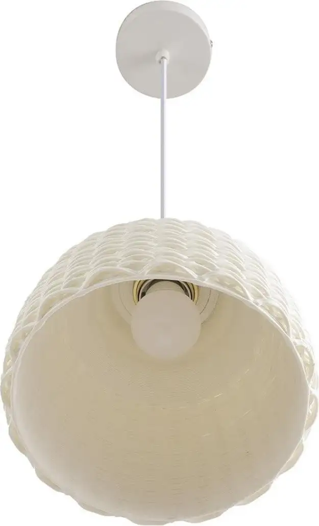 Подвесная люстра Lumion Canestra 8350/1A – фото товара