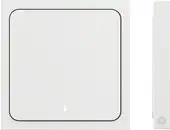 Выключатель Яндекс YNDX?00534 (1 клавиша) – изображение в каталоге