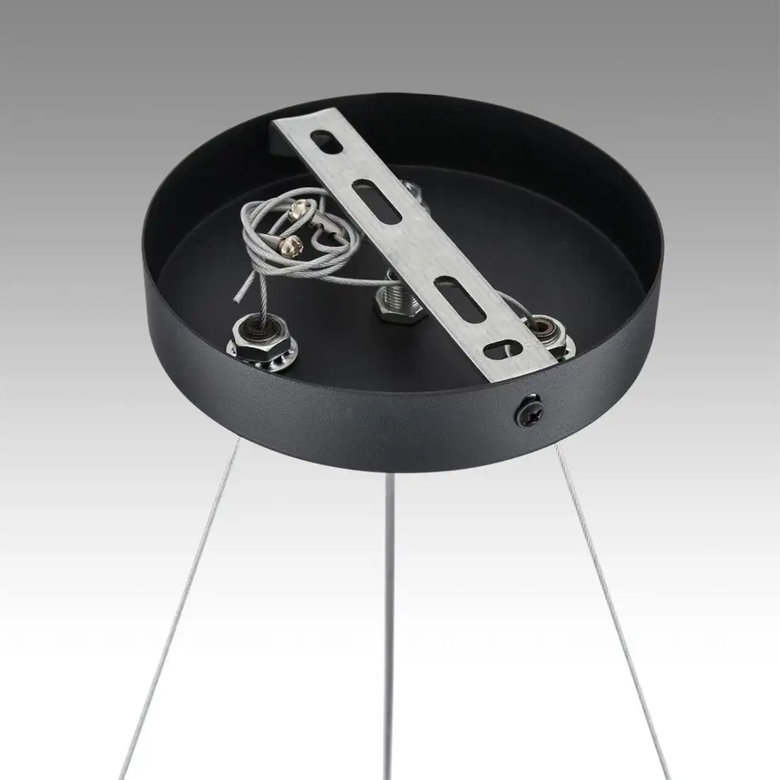 Подвесная люстра Lumion Luazana 8242/6 – фото товара