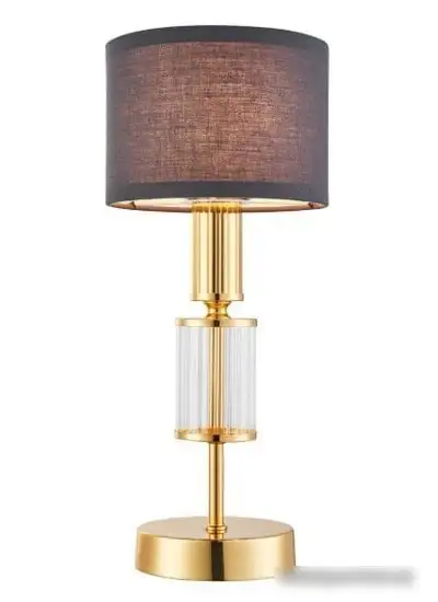 Лампа Favourite Laciness 2609-1T