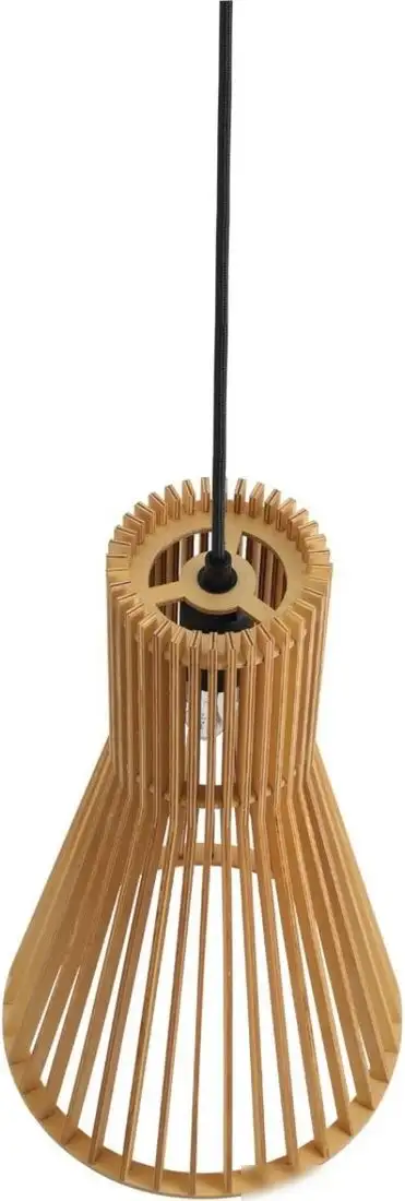 Подвесная люстра Lumion Gerda 8384/1A – фото товара