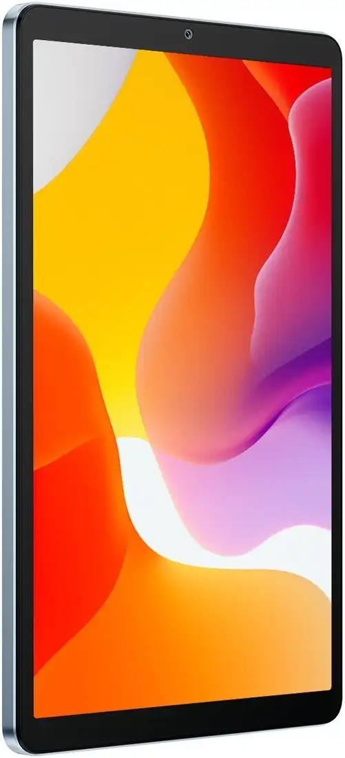 Планшет Blackview Link 2 LTE 4GB/128GB (голубой) – фото товара
