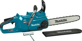 Аккумуляторная пила Makita UC015GZ01 (без АКБ) – изображение в каталоге