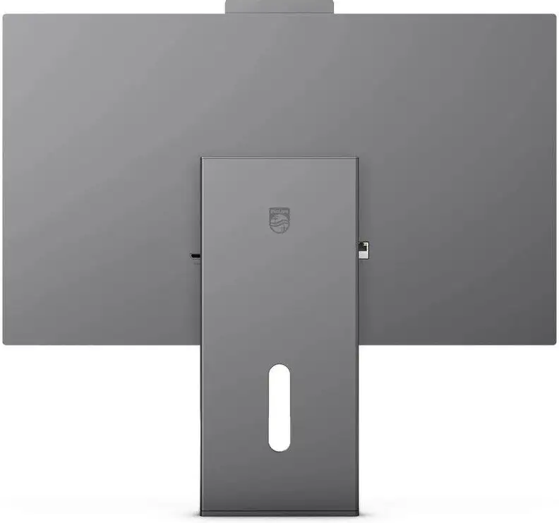 Монитор Philips Brilliance 27E3U7903/00 – фото товара