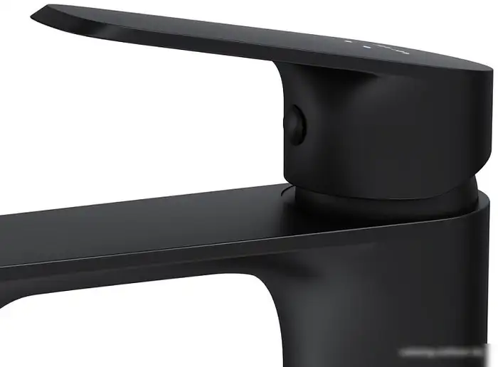 Смеситель AM.PM Func F8F02122 - фото товара