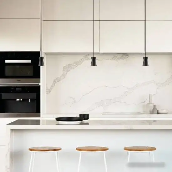 Трековый светильник Mantra Pagoda 7789 – фото товара