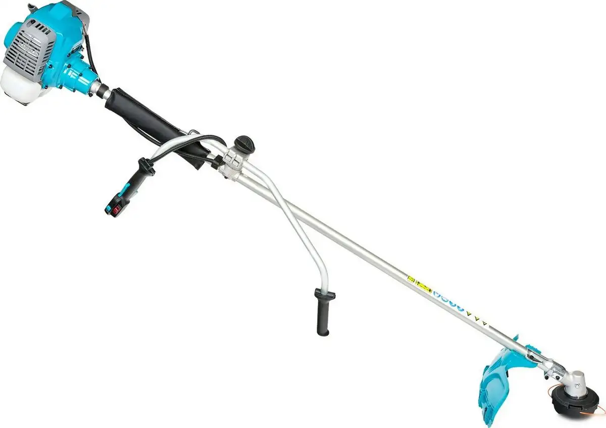 Триммер GPT NBC-541 – фото товара