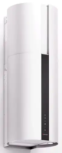 Кухонная вытяжка Meferi TUBE40WH Comfort Plus – изображение в каталоге