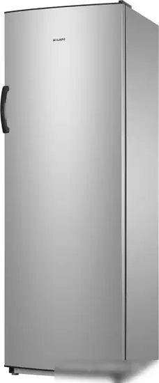 Морозильник ATLANT М 7204-160 - фото товара