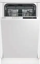 Встраиваемая посудомоечная машина Indesit DIS 2C50