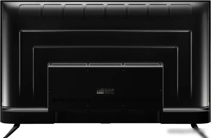 Телевизор Harper 65U750TS – фото товара