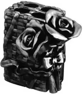 Держатель для зубной пасты и щётки Art&Max AM-0091B-T – изображение в каталоге