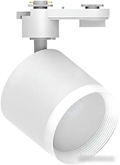 Трековый светильник Feron AL173 48692 – изображение в каталоге