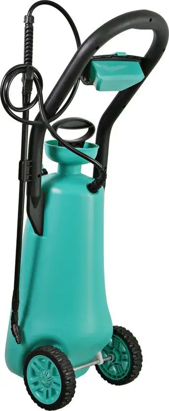 Ручной опрыскиватель Sturm 3016-22-16 – фото товара