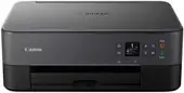 МФУ Canon Pixma TS5340a