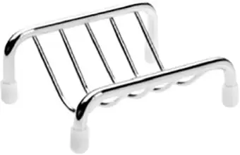 Мыльница Bemeta Cytro 104708182 – изображение в каталоге