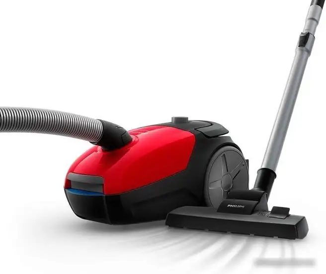 Пылесос Philips FC8243/09 - фото товара