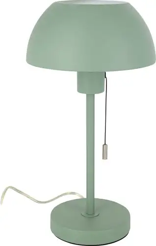 Настольная лампа ArtStyle HT-709GR – изображение в каталоге