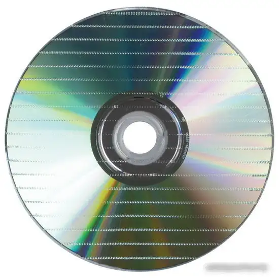 Шредер BRAUBERG S12 531774 – фото товара