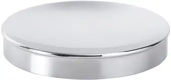 Мыльница Bemeta Hotel 139108342 – изображение в каталоге