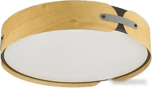 Припотолочная люстра Sonex Coraggio 7721/120L – фото товара