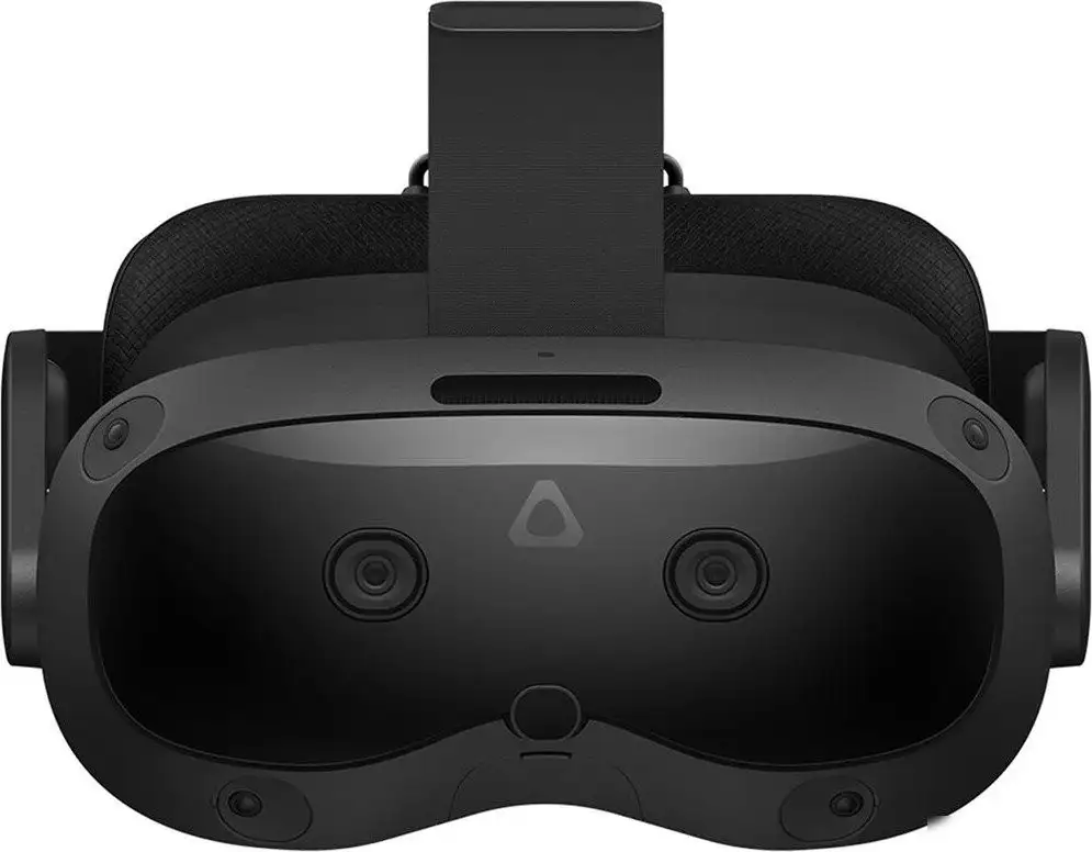 Автономная VR-гарнитура HTC Vive Focus Vision – фото товара