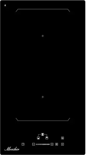 Варочная панель Monsher MHI 3011 - изображение в каталоге