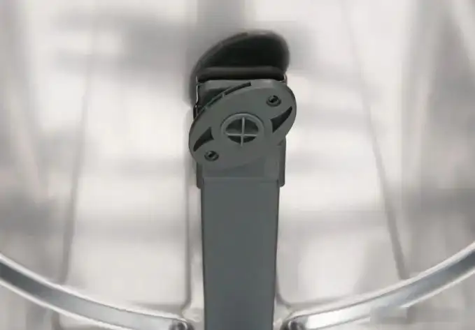 Встраиваемая посудомоечная машина Hansa ZIM655H - фото товара