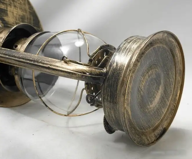 Подвесная люстра Lussole Loft LSP-9518 – фото товара