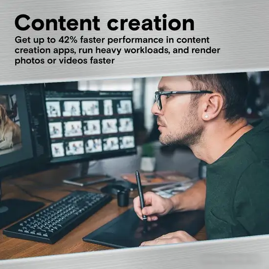 SSD Crucial T500 2TB CT2000T500SSD8 – фото товара