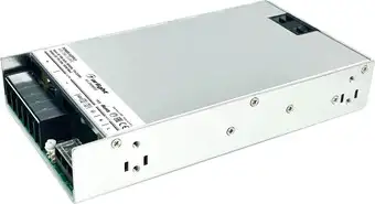 Блок питания Arlight HTS 010983(1) – изображение в каталоге