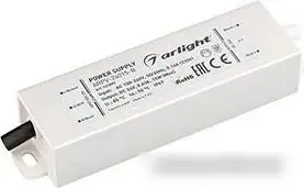 Блок питания Arlight ARPV-24015-B 022897 – фото товара