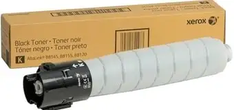 Картридж Xerox 006R01772 – изображение в каталоге