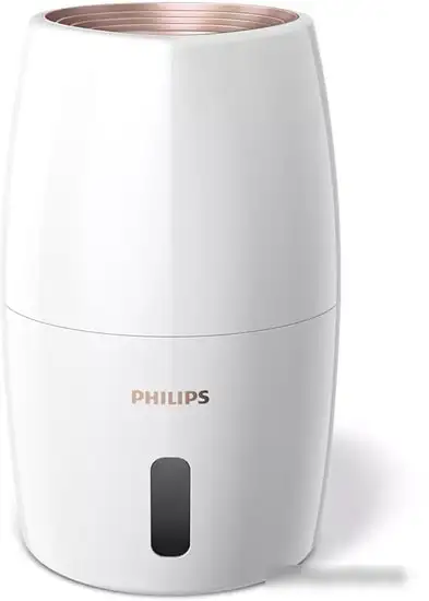 Увлажнитель воздуха Philips HU2716/10 - фото товара