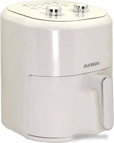 Аэрофритюрница Oursson AG5001/IV – фото товара