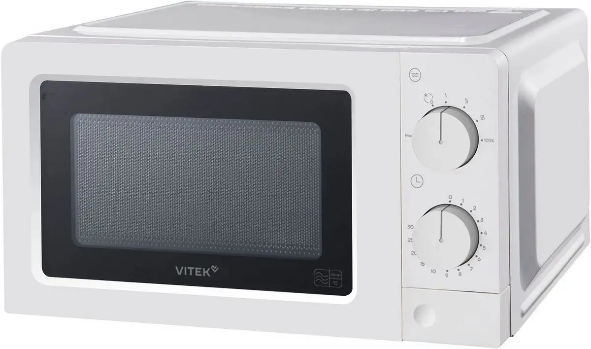 Микроволновая печь Vitek VT-MW0820 – фото товара