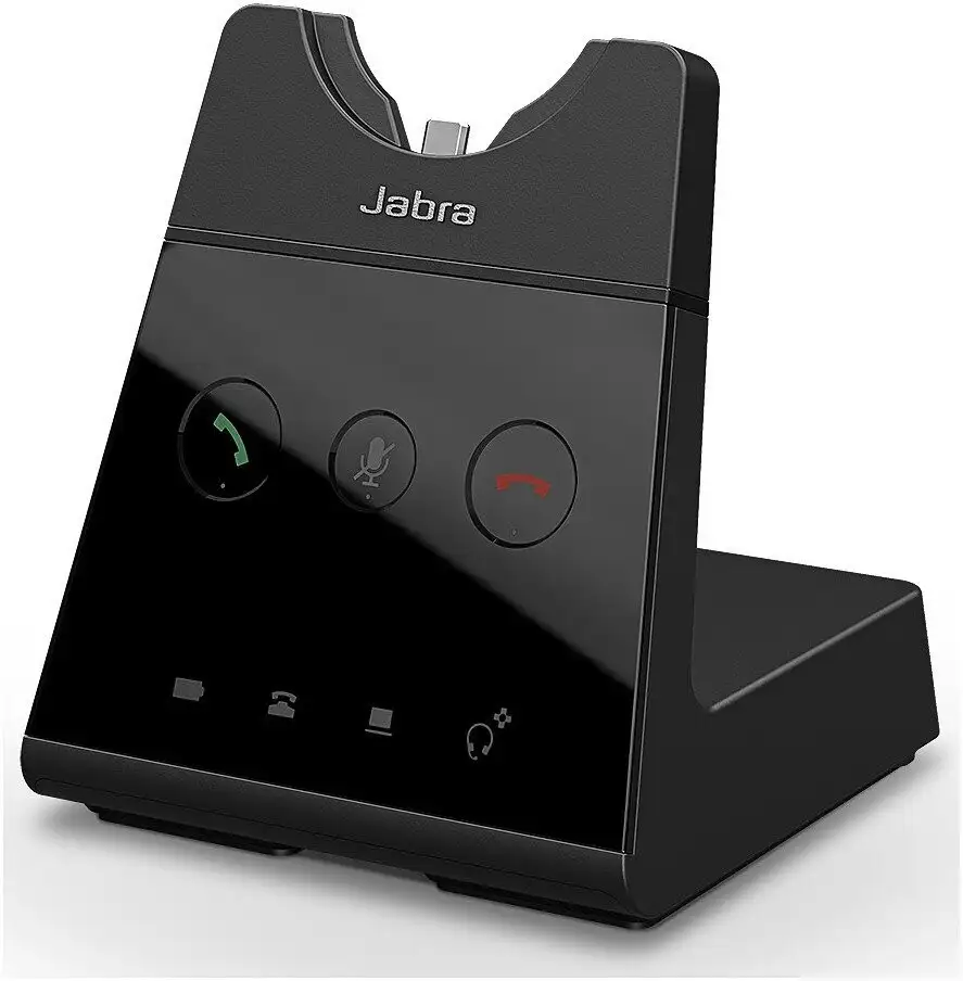 Офисная гарнитура Jabra Engage 65 SE Mono – фото товара