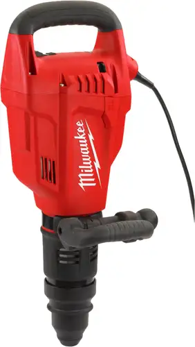 Отбойный молоток Milwaukee K1000S 4933464120 – изображение в каталоге
