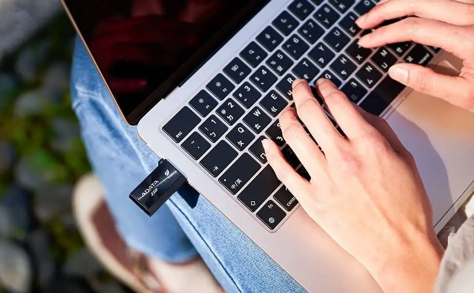 Внешний накопитель ADATA SC730 1TB SC730-1T-CACTI – фото товара